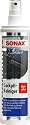SONAX 02832000 Xtreme CockpitReiniger matteffect