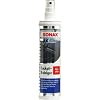 SONAX 02832000 Xtreme CockpitReiniger matteffect