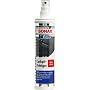 SONAX 02832000 Xtreme CockpitReiniger matteffect von SONAX