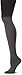 Calvin Klein Women's Matte 80 Denier