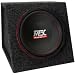 MTX RT10-200 Amplified Road Thunder 10