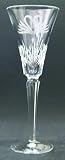 Waterford Wedding Collection Fluted Champagne