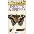 See How They Grow: Insects and Spiders [VHS] by 