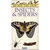 See How They Grow: Insects & Spiders [VHS]