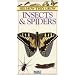 See How They Grow: Insects & Spiders [VHS]