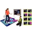 American Idol: Dance Showdown Plug 'N Play TV Dance Game