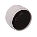 LETO No.506 Violin Viola Cello Rosin From Austria