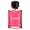 Joop Homme Eau De Toilette Spray - 75ml/2.5oz