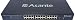 Asante FriendlyNet 24-Port Gigabit WebSmart Green Ethernet Switch (Dark Grey)