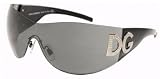 Dolce & Gabbana - Dolce & Gabbana Sunglasses - DG 6036B