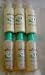 Health & Personal Care : Avon 6 Natural Minis Gardenia Body Lotion & Shower Gels