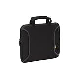 Case Logic 12.1 Laptop Sleeve