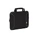 Case Logic 12.1 Laptop Sleeve