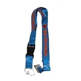 NBA New York Knicks Lanyard