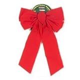 Return to product information