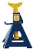 Hein-Werner Automotive 3-Ton Capacity Jack Stands / HWA-HW93503
