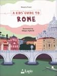 Kids' guide to Rome (A)