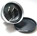Digital Optics 25mm Camera/Video 2.0x Super Telephoto Lens