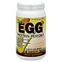VITALABS, INC, EGG WHITE PROTEIN CHOC 29.68OZ