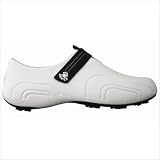 Women's Ultralite Golf