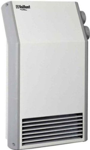  Vaillant Schnellheizer VES1