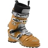 Scarpa Terminator X Telemark Ski Boot