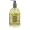 Gourmet Kitchen by Upper Canada Wasabi Green Tea 400ml/13.5oz Antibacterial Hand Wash