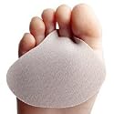 Silipos Ball-of-Foot Cushions, #10025, One Pair