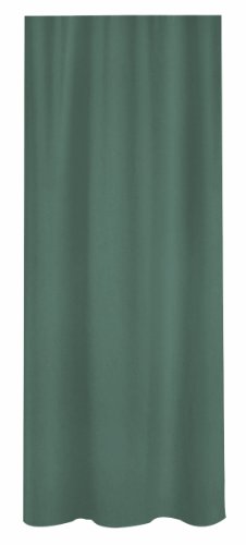 Spirella Primo Duschvorhang Textiles