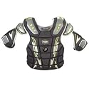 MPG Series Goalie Guard 5.5