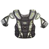 MPG Series Goalie Guard 5.5