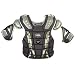 Sporting Goods : MPG Series Goalie Guard 5.5