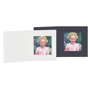 Cardboard-Photo-Folders-Polaroid-600-25-Pack-