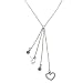 Playboy - 9050080 - Collier Femme