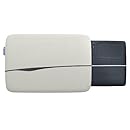 Logitech Touch Lapdesk N600 with Retractable Multi-Touch Touchpad-939-000356