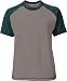 Sports : Mammut Mica T-Shirt