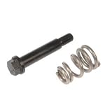 Dorman 675-203 Exhaust Flange Kit by Dorman