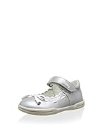 Billowy Merceditas (Gris)