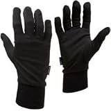 Seirus Deluxe Thermax Glove Liner