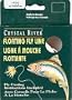 Crystal River Fly Line Level #7 Weight