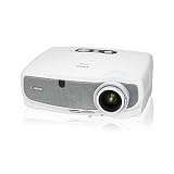 Canon Projectors
