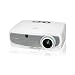 Multimedia Projector, Business Projectors, Monitors & Projectors, Computers & PC hardwares