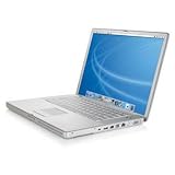 Invisibleshield Macbook Pro