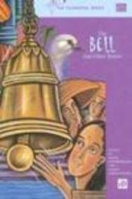 the bell and other stories the yuvakatha series