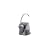 Plantronics CT-12 2.4GHZ Crdls P/hs Recertified
