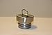 Together Bottle All Stainless Loop Cap