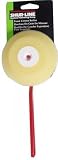 Shur-Line Foam Corner Roller #07170C