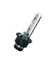 Sylvania 66240 D2S HID - High Intensity Discharge Lamp, Pack of 1
