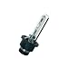 Sylvania 66240 D2S HID - High Intensity Discharge Lamp, Pack of 1