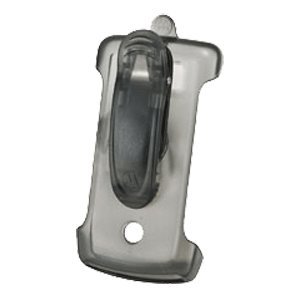 Moto V950